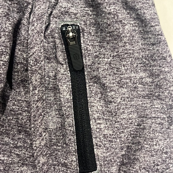 Lululemon shorts - Picture 2 of 7